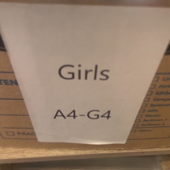 Naartjie Kids Girls 2T Purple Floral Short Sleeve Dress Tiered Ruffles Elephant - Picture 10 of 10